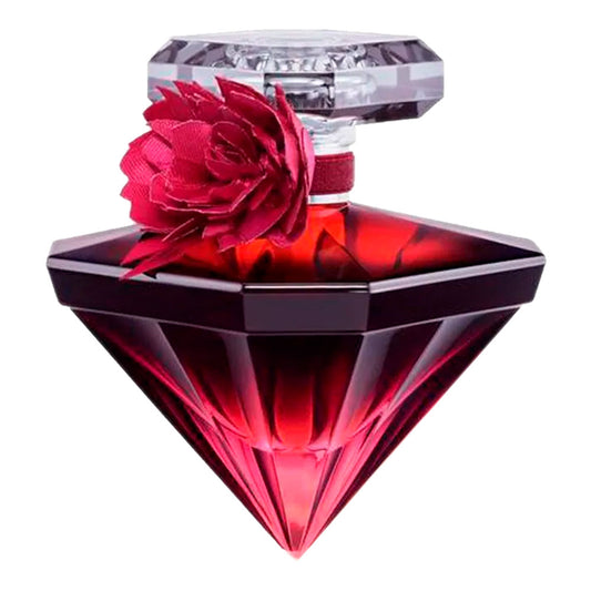 LANCOME TRESOR LA NUIT INTENSE