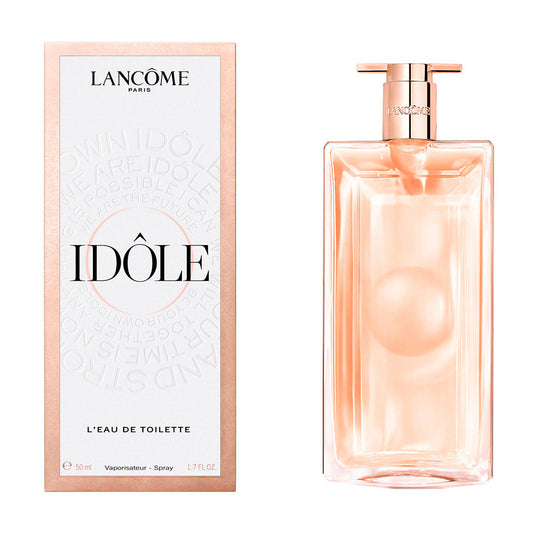 LANCOME IDOLE EDT
