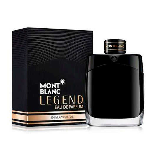 MONTBLANC LEGEND EDT