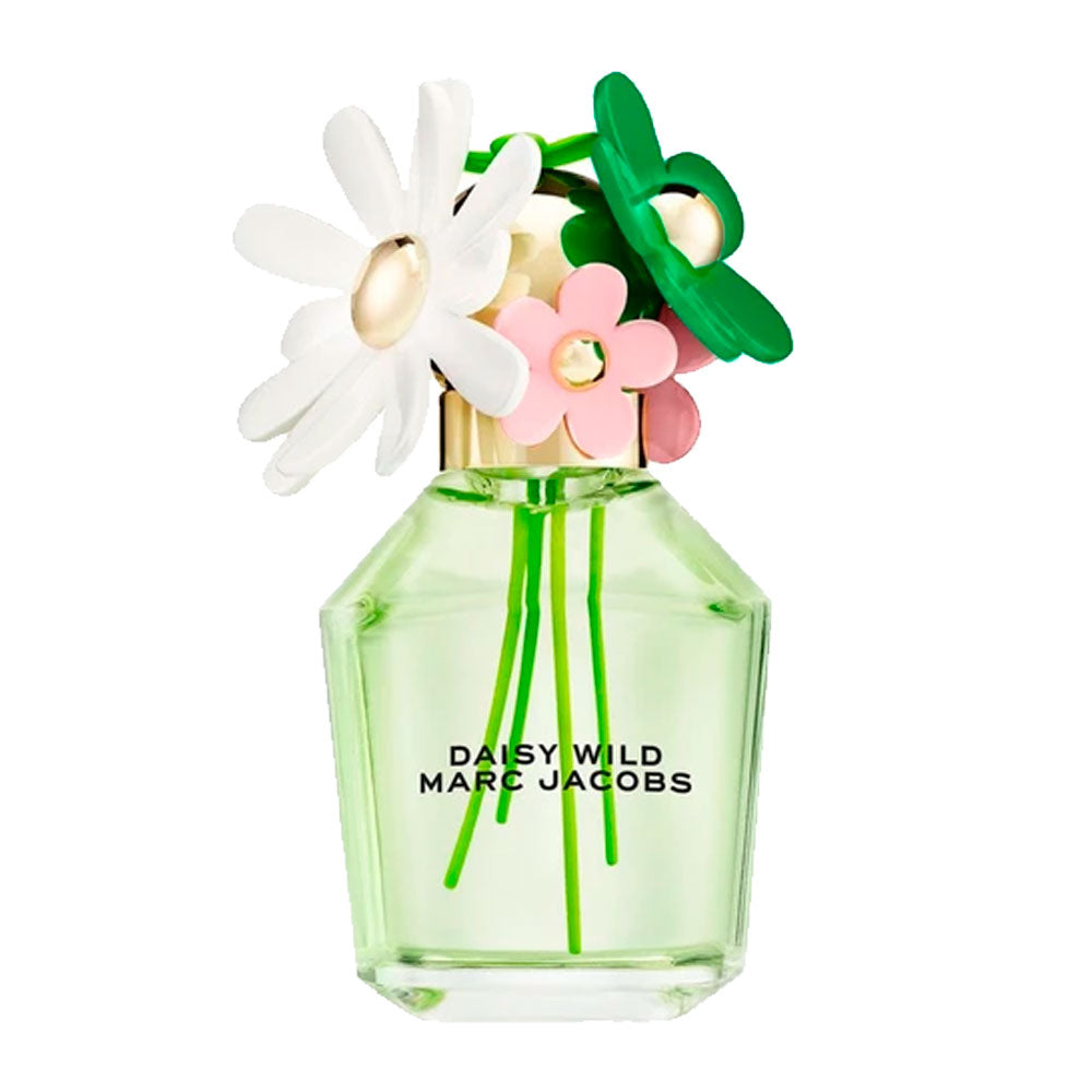 Marc Jacobs Daisy Wild