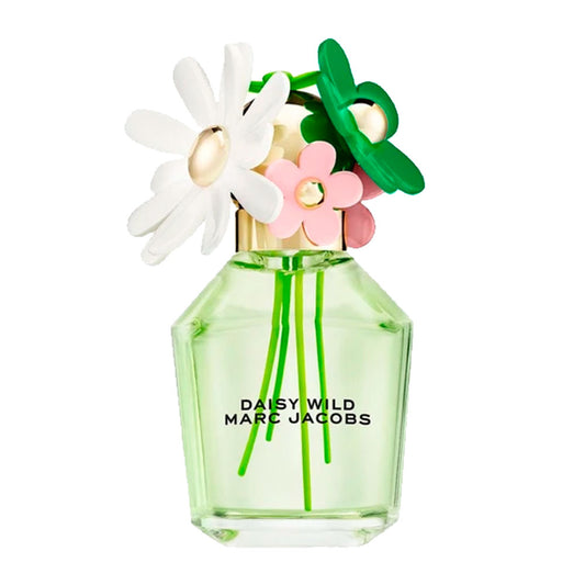 Marc Jacobs Daisy Wild