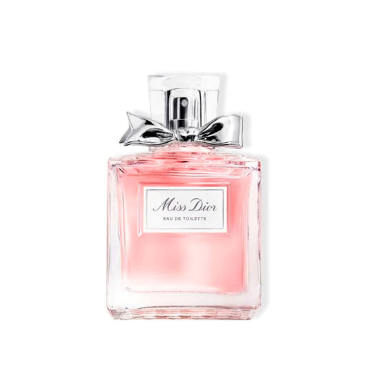 DIOR MISS DIOR EDT