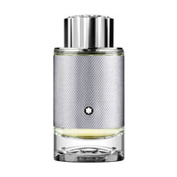 MONTBLANC EXPLORER PLATINUM EDP