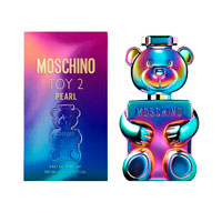 Moschino - Toy 2 Pearl