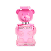 MOSCHINO TOY2 BUBBLE GUM EDT