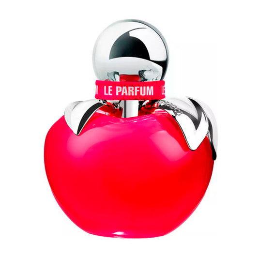 NINA LE PARFUM EDP