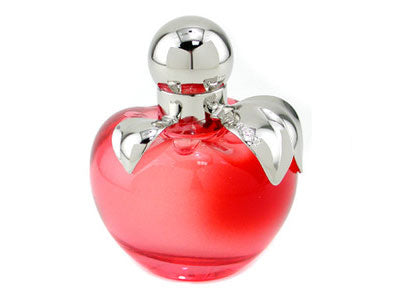 NINA EDT
