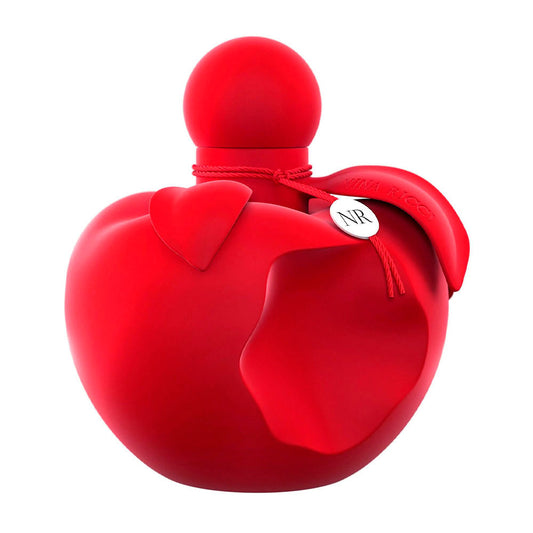 NINA EXTRA ROUGE EDP