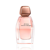 NARCISO RODRIGUEZ ALL OF ME FOR HER EDP