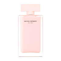 NARCISO FOR HER EDP