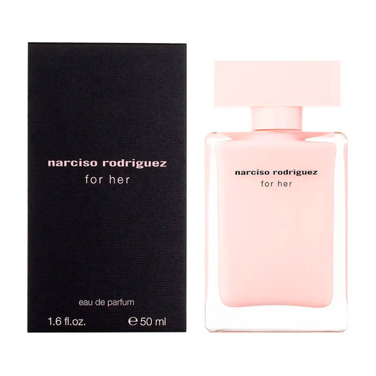 NARCISO RODRIGUEZ HER EDP
