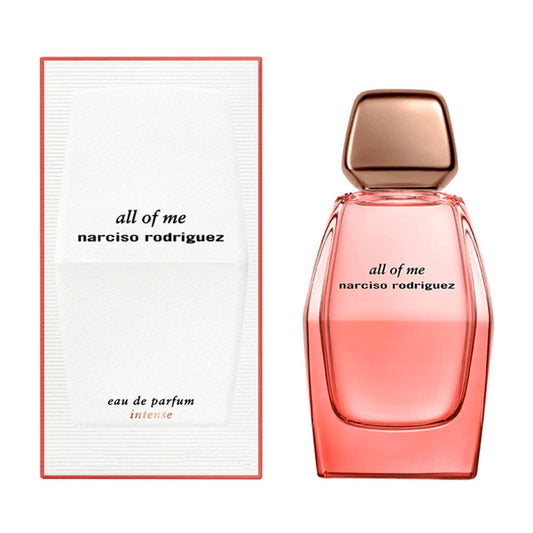 NARCISO RODRIGUEZ ALL OF ME EDP INTENSE