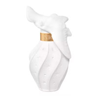 NINA RICCI L AIR DU TEMPS EDP