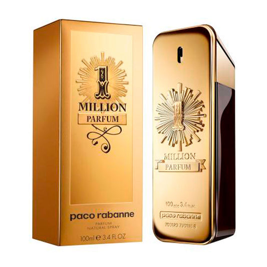 PACO RABANNE ONE M.PARFUM EDP