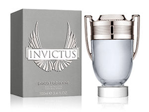INVICTUS EDT