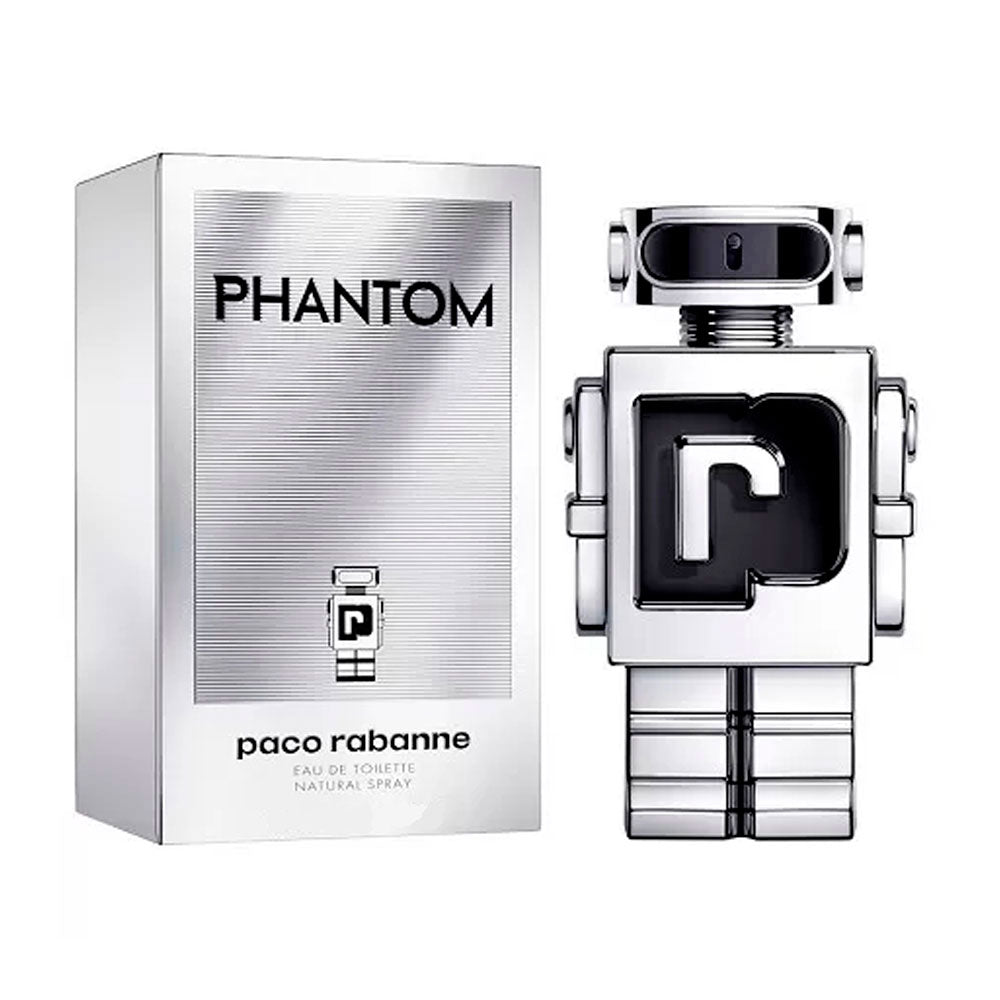 PACCO RABANNE PHANTOM