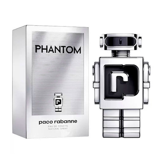 PACCO RABANNE PHANTOM