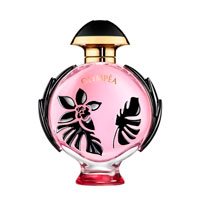 PACO RABANNE OLYMPEA FLORA EDP