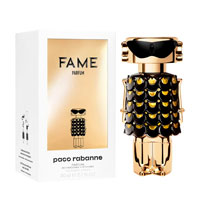 PACO RABANNE FAME PARFUM