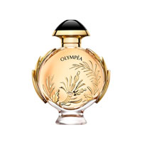 PACO RABANNE OLYMPEA SOLAR EDP