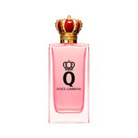 D&G Q