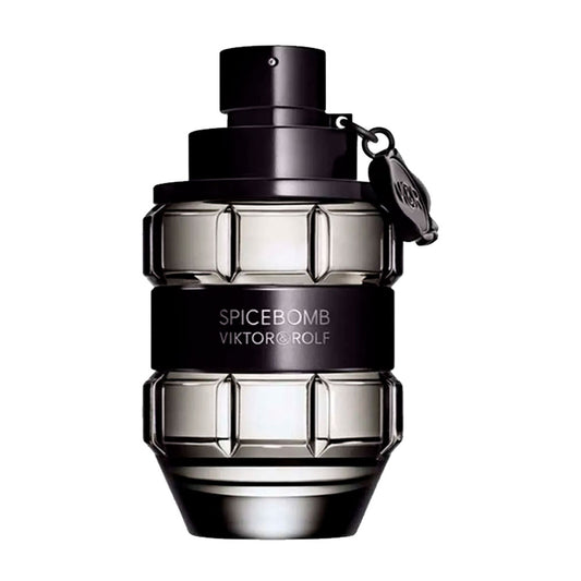 VICTOR & ROLF SPICE BOMB EDT