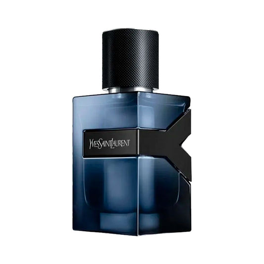 YVES SAINT LAURENT Y LELIXIR