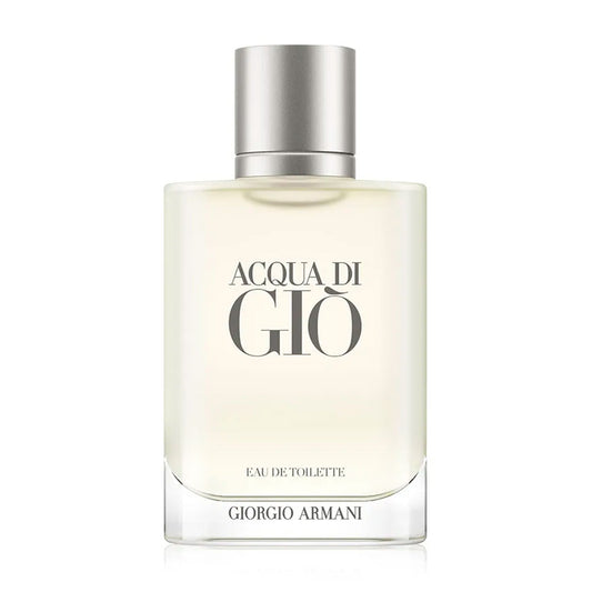 ARMANI ACQUA DI GIO EDT