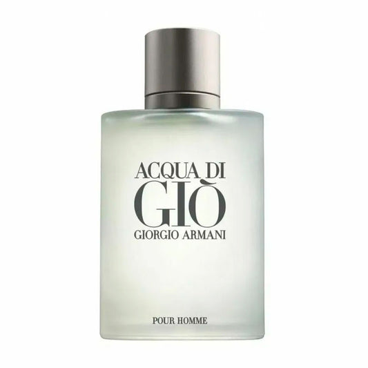 ARMANI ACQUA DI GIO MEN