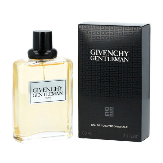 GIVENCHY GENTLEMAN ORIGINAL