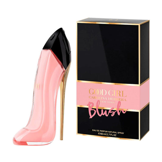 CAROLINA HERRERA GOOD GIRL BLUSH EDP