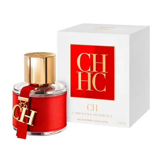 CAROLINA HERRERA CH