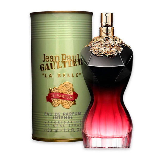 JEAN PAUL GAULTIER LA BELLE LE PARFUM EDP