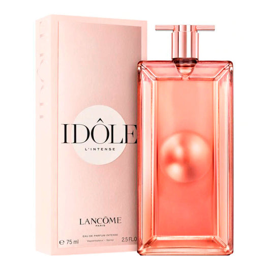 LANCOME IDOLE INTENSE
