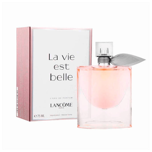 LANCOME LA VIE EST BELLE EDP