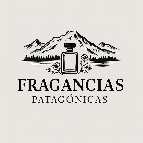 Fragancias Patagonicas