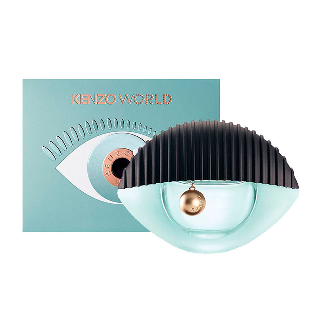 KENZO WORLD EDP