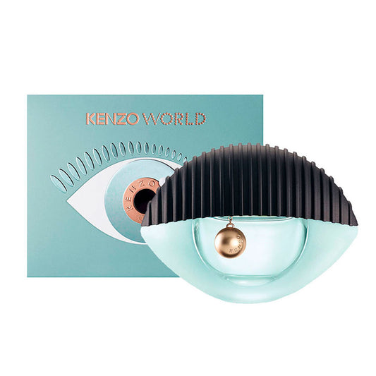 KENZO WORLD EDP