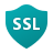 SSL