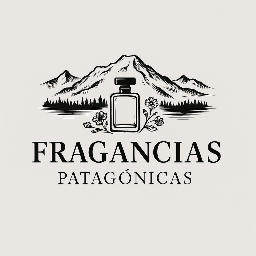 Fragancias Patagónicas